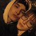𝔗𝔞𝔲𝔯𝔲𝔰 𝔮𝔲𝔢𝔢𝔫 ✨ (@omitaa22) Twitter profile photo 𝔗𝔞𝔲𝔯𝔲𝔰 𝔮𝔲𝔢𝔢𝔫 ✨ (@omitaa22) Twitter profile photo