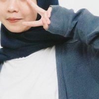 nisa (@syafikhanisa) 's Twitter Profile