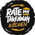 Rate My Takeaway Kitchen (@rmtkitchen) Twitter profile photo Rate My Takeaway Kitchen (@rmtkitchen) Twitter profile photo