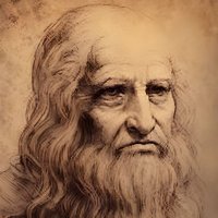 Leo DaPinche (@vitocodeleone) 's Twitter Profile