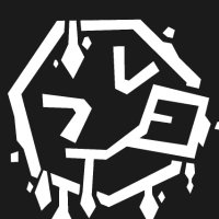 Mcchill Entertainment (@mcchillent) 's Twitter Profile