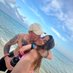 Antonella (@antofleitas_) Twitter profile photo Antonella (@antofleitas_) Twitter profile photo