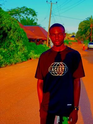 MOCKINGBIRDCODM's profile picture. WELCOME TO MY KINGDOM.
CODM PLAYER