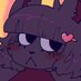 ❤️ catti / dollie ❤️ (@panchonatorr) Twitter profile photo ❤️ catti / dollie ❤️ (@panchonatorr) Twitter profile photo