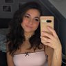 Eloquenzz's profile picture. Twitch Partner, @valorantde Streamer.
Content Creator für @cgnesportsgg 
Business Inquiries: eloquenzz@cgn.gg
TikTok: https://t.co/zsOP50v7Px