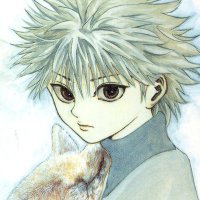 lia🍁 || C6 KAZUHA MAIN (@daesangforexo) Twitter profile photo