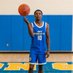 Will Givens Jr. (@isthatwill0) Twitter profile photo Will Givens Jr. (@isthatwill0) Twitter profile photo