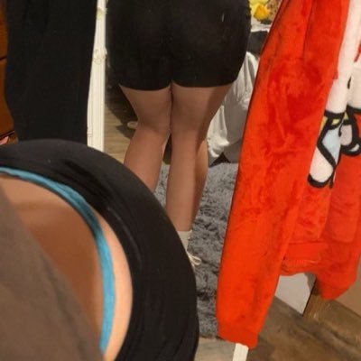 Latina 🌸 good deals and fetish friendly !!
