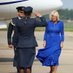 Dawn Claridge (@dawniec_raf) Twitter profile photo
