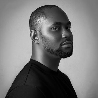 MiracleAguegbo's profile picture. 