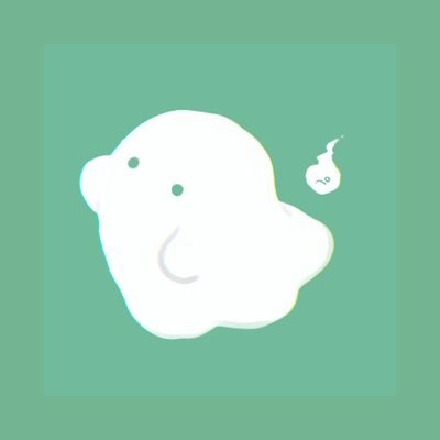 あがぺー\ぬおんっ/さんのプロフィール画像
