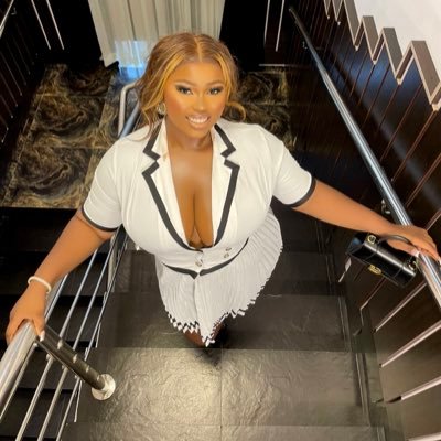 Temi463's profile picture. I AM GOD'S WISH😊 We All Know God Has Favorites😌...Proud To Tell You l'm One Of His Special Ones 🥹❤️.Talk to me nicely