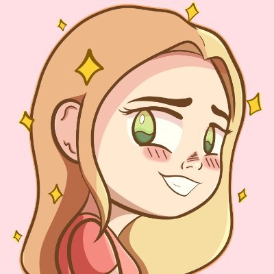 rhnnsm21's profile picture. Hey, I'm Rhiannon! Come join me in this hectic thing called life ♥