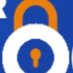 Mr Lock Fix Sutton Coldfield (@locksmithsctown) Twitter profile photo Mr Lock Fix Sutton Coldfield (@locksmithsctown) Twitter profile photo