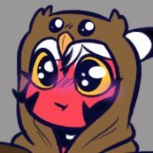 💙Tiger MC💙 (@tigermc_15) 's Twitter Profile