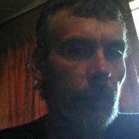 Stephen lloyd (@evankate330) 's Twitter Profile