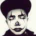 Ulises Misael Gomez Ramirez (@ulis90423) Twitter profile photo Ulises Misael Gomez Ramirez (@ulis90423) Twitter profile photo