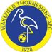 Wakefield Thornesians AFC (@afcwakefieldt) Twitter profile photo Wakefield Thornesians AFC (@afcwakefieldt) Twitter profile photo