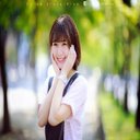 Edwin Cannon π² - @EdwinCanno1053 - Twitter