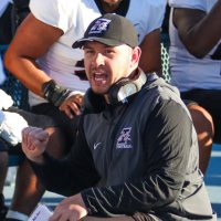 Logan Plumley (@coachplum_uindy) 's Twitter Profile