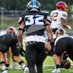 Devin German (@devgerman12) Twitter profile photo Devin German (@devgerman12) Twitter profile photo
