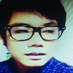 Nuttavat hongtong (@fbstory) Twitter profile photo Nuttavat hongtong (@fbstory) Twitter profile photo