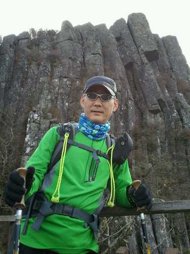 jwl2001's profile picture. 아침