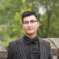 Hanqiang Deng, PhD (@hanqiangd) 's Twitter Profile Photo Hanqiang Deng, PhD (@hanqiangd) 's Twitter Profile Photo