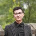 Hanqiang Deng, PhD (@hanqiangd) Twitter profile photo Hanqiang Deng, PhD (@hanqiangd) Twitter profile photo