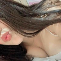 مولعة (@bnt1516385) Twitter profile photo