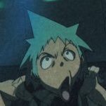 ToTo_Toomato's profile picture. 