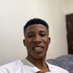 Bob Manager (@bobmanager_) Twitter profile photo Bob Manager (@bobmanager_) Twitter profile photo