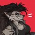 Khamanes (@khamanes_) Twitter profile photo Khamanes (@khamanes_) Twitter profile photo