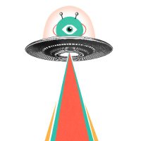 Pod People (@pod_ppl) 's Twitter Profile