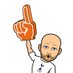 Mr S Davies IHS (@sdavies_pe) Twitter profile photo Mr S Davies IHS (@sdavies_pe) Twitter profile photo