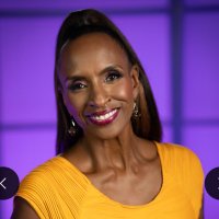 Portia Bruner (@portiafox5) 's Twitter Profile Photo