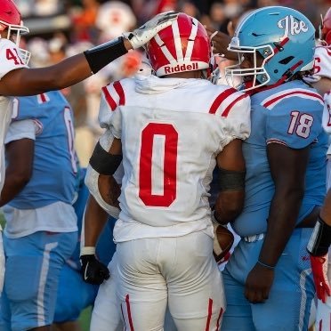Nathen (Nate) jones Profile