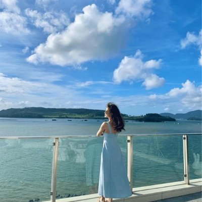 Misato891812529's profile picture. 収入アップの秘訣や副業情報など発信中。自分自身お金に苦労したのでお金に苦しんでいる方を助けたいと思い、小規模ですがお金配り企画を実施中♪ なくなり次第終了➡ https://t.co/l1F2u5MdZy