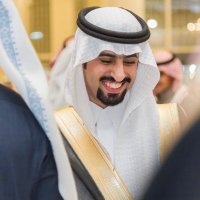 محمد بن مشوح المهلكي (@meshawah_) 's Twitter Profile