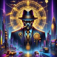 $SHITZU intern (@internshit92116) 's Twitter Profile