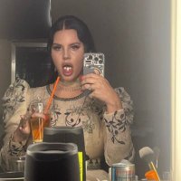 l (@khalllooooi) Twitter profile photo