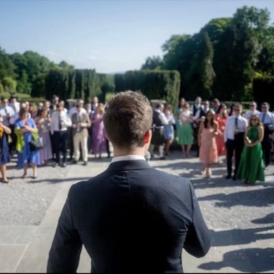 BryanTraynor6's profile picture. 