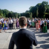 Bryan Traynor (@bryantraynor6) 's Twitter Profile Photo Bryan Traynor (@bryantraynor6) 's Twitter Profile Photo