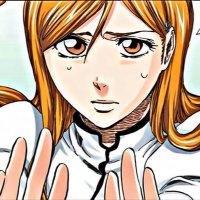 star ˚୨୧⋆ (@lvmakii) 's Twitter Profile Photo