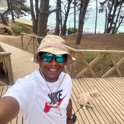 SolarJordan's profile picture. Ing civil. (Pantallas atirantadas, Muro Anclado, Micro pilotes).