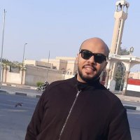 احمد عبد الفتاح (@ahmedab54832803) 's Twitter Profile