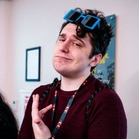 Lil Plup (@plup_club) 's Twitter Profile
