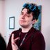 Lil Plup (@plup_club) Twitter profile photo Lil Plup (@plup_club) Twitter profile photo