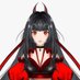 Sarah Darkveil โค๏ธโ๐ฅ (@sarahdarkveil) Twitter profile photo Sarah Darkveil โค๏ธโ๐ฅ (@sarahdarkveil) Twitter profile photo