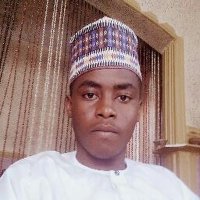 Hafizu Saidu (@hapheeze) 's Twitter Profile
